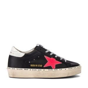 Golden Goose ❌SOLD❌